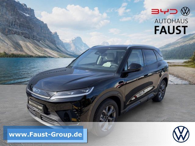 Bild des Angebotes BYD ATTO 2 Comfort
