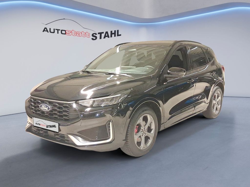 Bild des Angebotes Ford Kuga ST-Line X