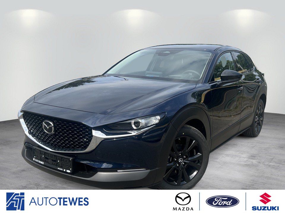 Bild des Angebotes Mazda CX-30 2.5L e-SKYACTIV G 140ps