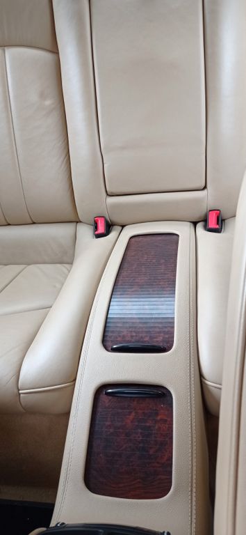 Bild des Angebotes Mercedes-Benz CLS 500 -