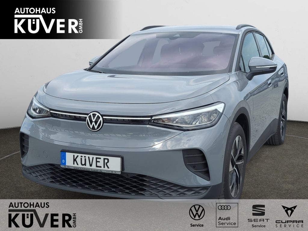 Bild des Angebotes Volkswagen ID.4 Pro 82 kWh APP*ACC*NAVI