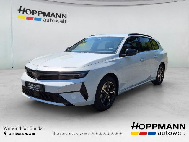 Bild des Angebotes Opel Astra L 1.5D Edition*FACELIFT 2026*SITZHZG*KAMER