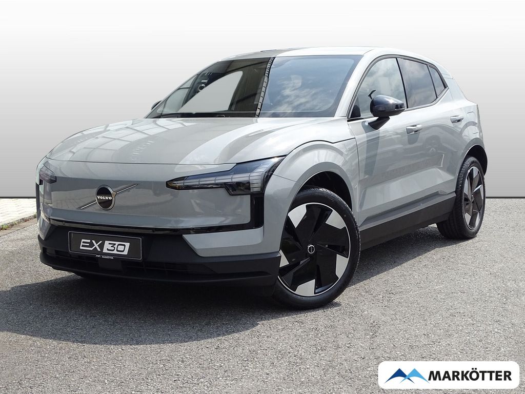 Bild des Angebotes Volvo EX30 Plus P5 Long Range 2WD SHZ/LHZ