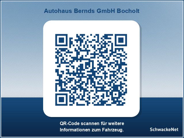 Bild des Angebotes Renault Kangoo TCe 130 EDC Techno SHZ APPLE-CP GJR NAVI