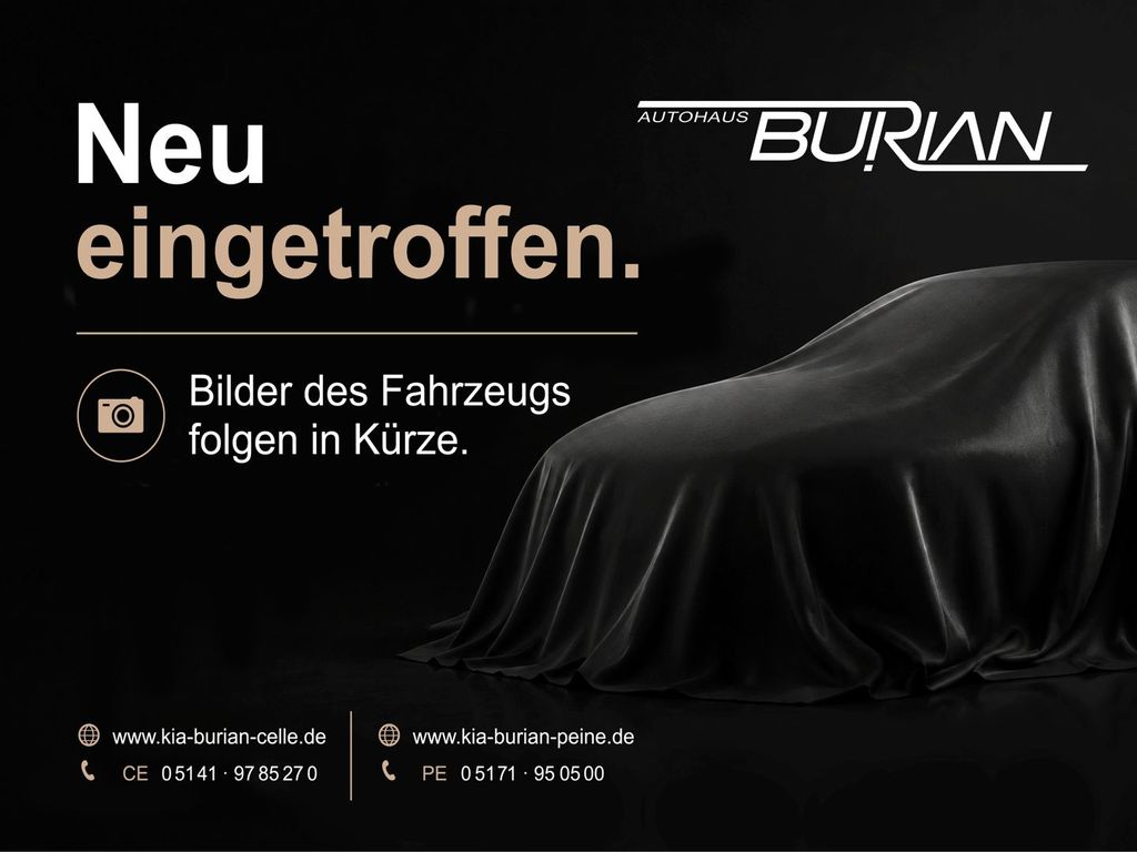Bild des Angebotes Kia PV5 Passenger 71.2 kWh, 120 kW, Elite, 5-Sitzer,