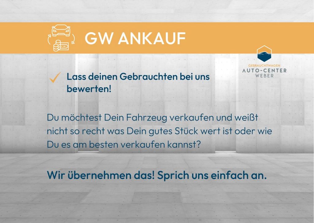 Bild des Angebotes Skoda Octavia Combi 2.0 TDI Clever 4x4 DSG 4xSHZ*ACC