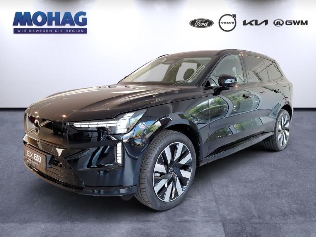 Bild des Angebotes Volvo EX90 Twin Motor AWD Plus Executive Edition - 7-S