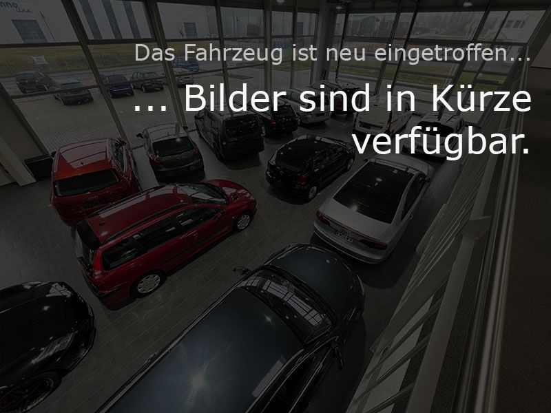 Bild des Angebotes Kia EV6 GT-Line 2WD
