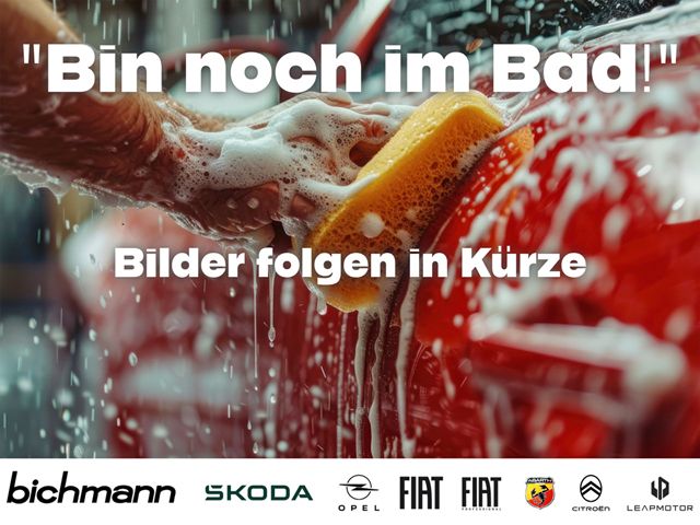 Bild des Angebotes Citroën C4 PLUS KlimaAT SHZ Allwetter Beh. Frontsch.Spur