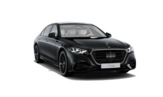 Bild des Angebotes Mercedes-Benz S 500 4MATIC Langversion | First Class | Executi