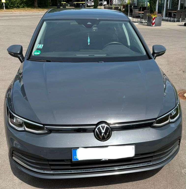 Bild des Angebotes Volkswagen Golf 2.0 TDI SCR 85kW ACTIVE ACTIVE