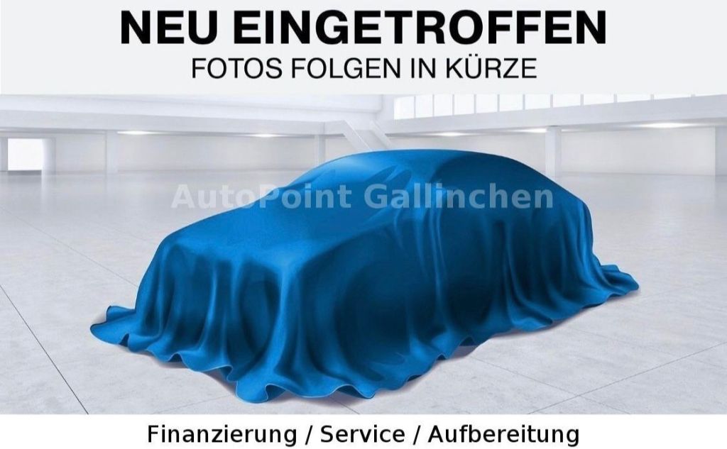 Bild des Angebotes Mazda CX-3 Edition 100 Selection Automatik
