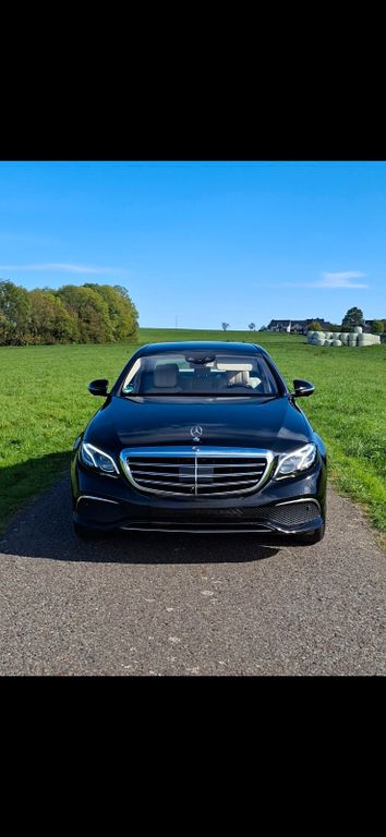 Bild des Angebotes Mercedes-Benz 350