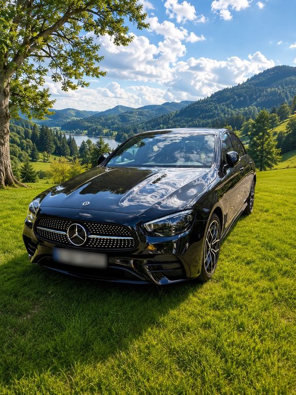 Bild des Angebotes Mercedes-Benz 300