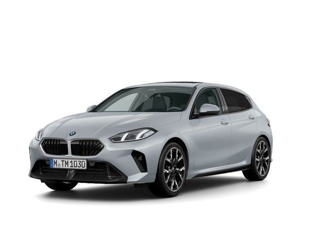 Bild des Angebotes BMW 120 M-Sport *Navi*Rückfahrkamera*LED*SHZ*Pano*