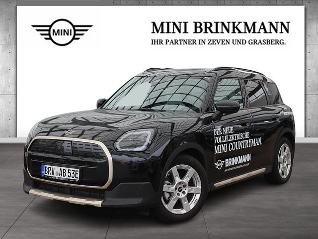 Bild des Angebotes MINI Countryman E Elektro Favoured Trim Navi HeadUp P