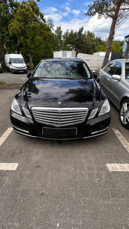 Bild des Angebotes Mercedes-Benz 220