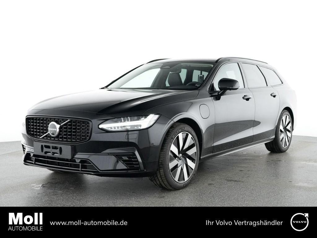 Bild des Angebotes Volvo V90 Kombi Plus Dark Recharge Plug-In Hybrid AWD