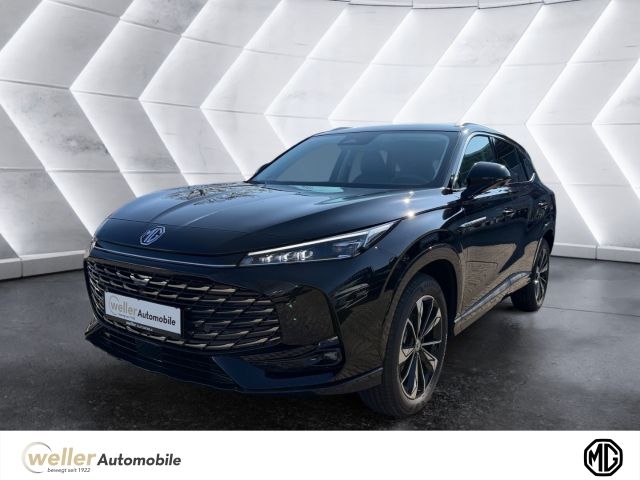 Bild des Angebotes MG HS 1.5 Hybrid+ Luxury HEV MY25.5 *Finanzierungsp