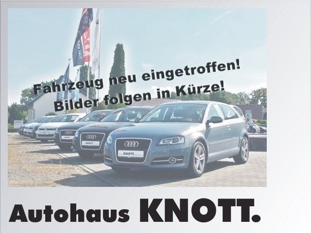 Bild des Angebotes Volkswagen ID.Polo Launch-Edition Life 52 kWh LED