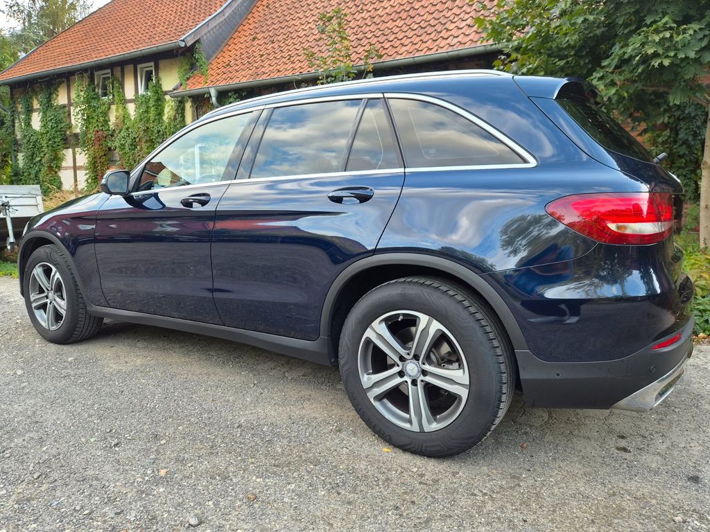 Bild des Angebotes Mercedes-Benz 250