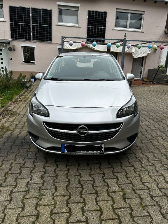 Bild des Angebotes Opel Corsa 1.2 Active Active