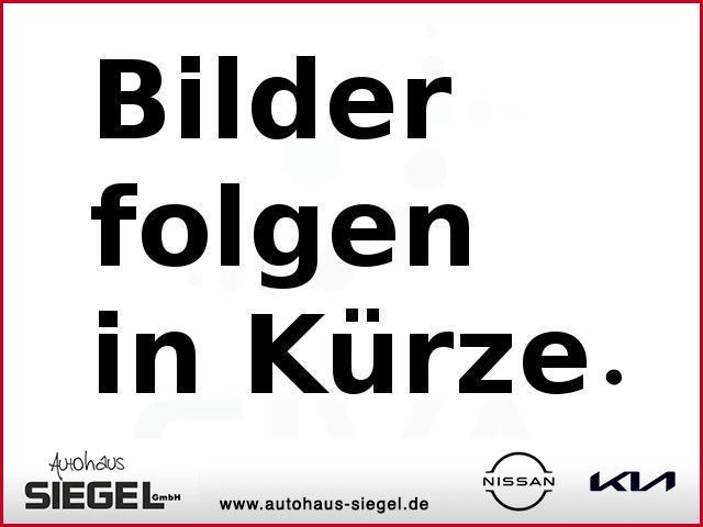 Bild des Angebotes Ford KA+ Cool & Sound *EasyDriver-Paket*Sitzheizung*