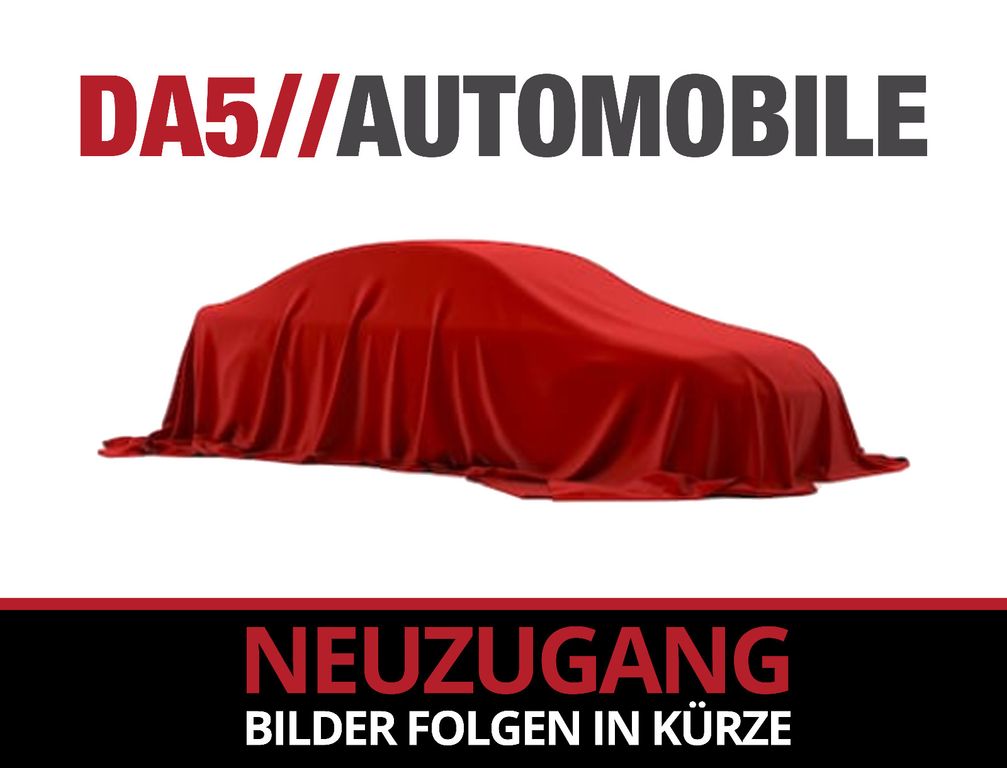 Bild des Angebotes Kia Niro Spirit|SITZLUFT|KEY|NAV|JBL|4xSHZ