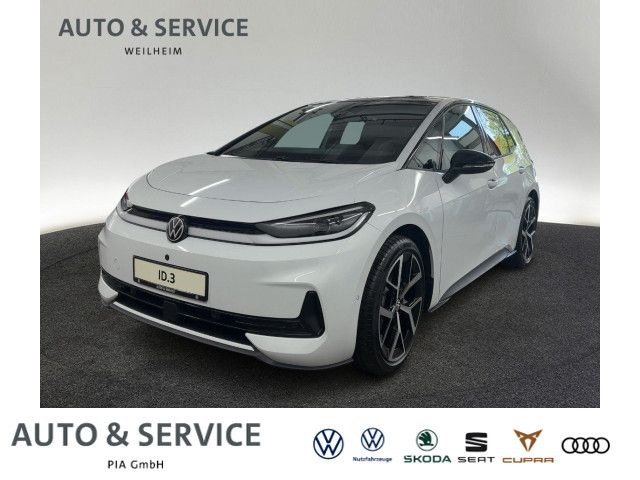 Bild des Angebotes Volkswagen ID.3 Neo Style 170/79 E1H