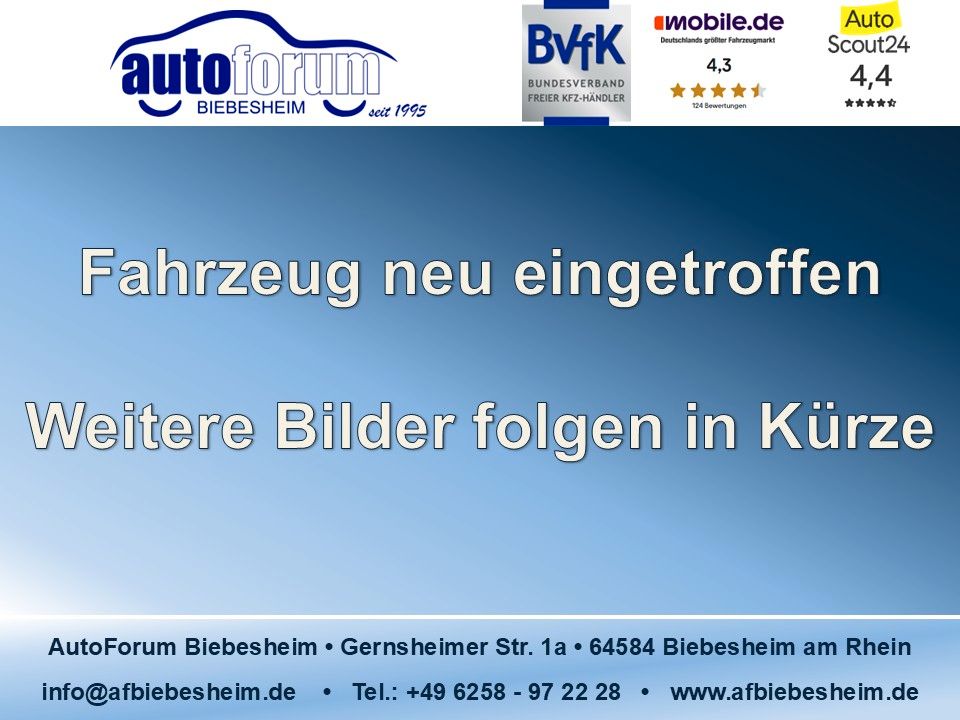 Bild des Angebotes Mercedes-Benz Viano 3.0 CDI Extralang Ambiente S-Dach*AHK*...