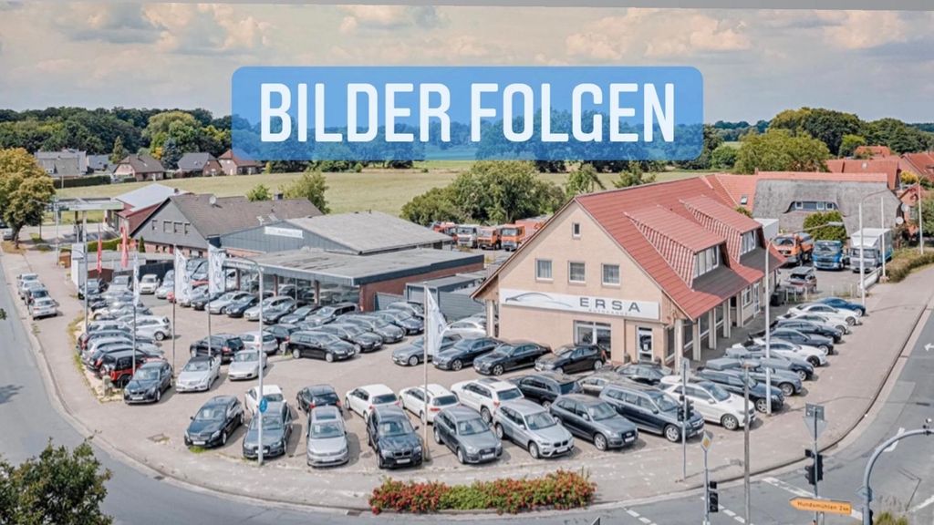 Bild des Angebotes Mazda MX-5 1.8 Kaminari*Leder*Sitzheizung*Tempomat