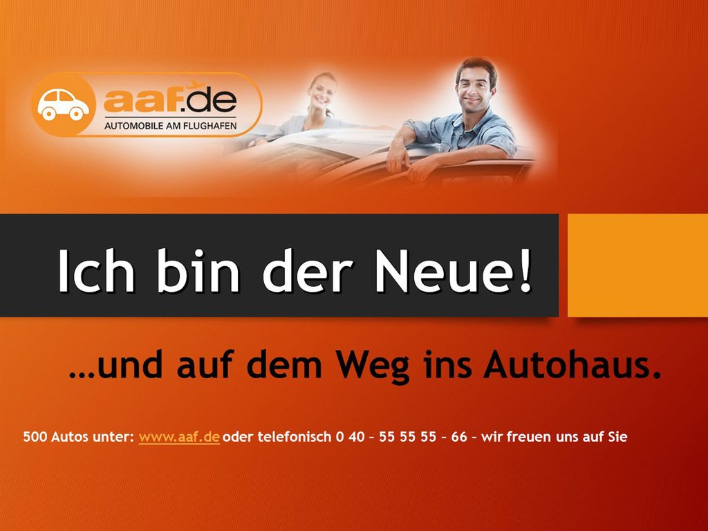 Bild des Angebotes MG Marvel R Performance Allrad Leder LED ACC Pano 3