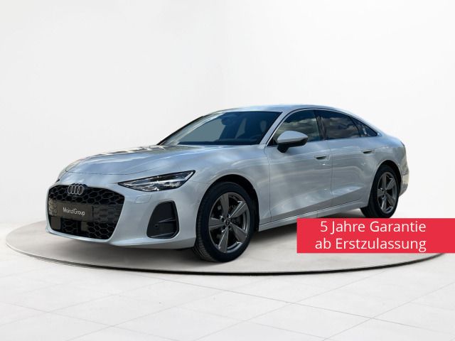 Bild des Angebotes Audi A6 Limousine TDI quattro 360° Navi HUD BeiDisp