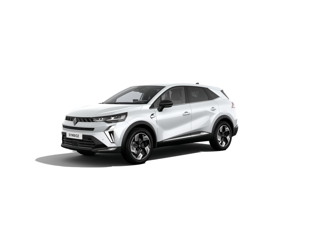 Bild des Angebotes Renault Symbioz Techno Full Hybrid E-Tech 160 *GJR*CAM**