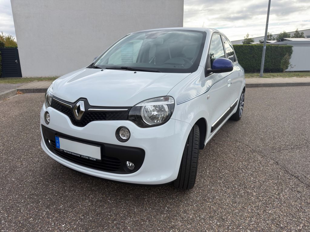 Bild des Angebotes Renault Twingo Cosmic ENERGY TCe 90 EDC Cosmic