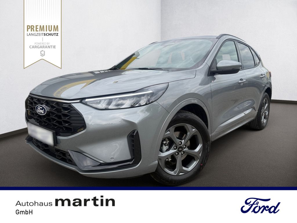 Bild des Angebotes Ford Kuga 1.5 ST-Line PDC SHZ KAMERA NAVI FACEL. LED
