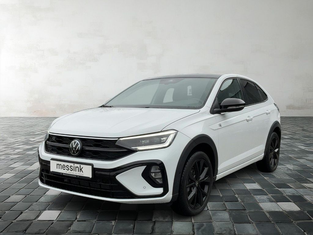 Bild des Angebotes Volkswagen Taigo R-Line 1.0 TSI DSG Pano*Matrix*BEATS*Navi