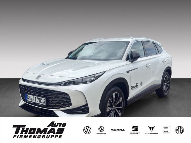 Bild des Angebotes MG HS MG HS HEV HYBRID+ LUX LED NAVI