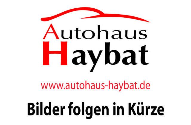 Bild des Angebotes BMW 1er M Coupé HarmanK-Navi Prof. *Schwarz*