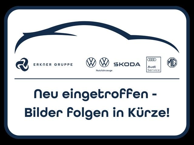 Bild des Angebotes MG3 HEV LUX 360Grad+Carplay+Standheizung+++