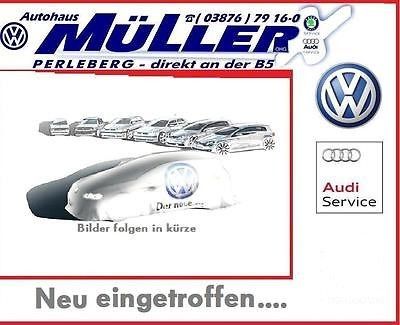 Bild des Angebotes Volkswagen Scirocco 1.4 TSI BMT 6-Gang **sportlicher Typ**