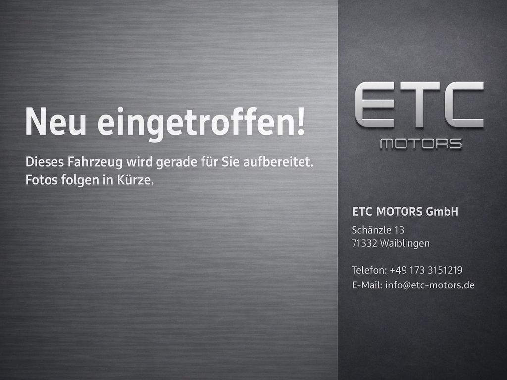 Bild des Angebotes Land Rover Range Rover D350 Autobiography