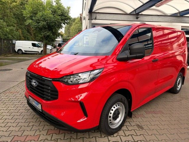 Bild des Angebotes Ford Transit Custom FT280 L1''Trend''Kamera,LED-SW