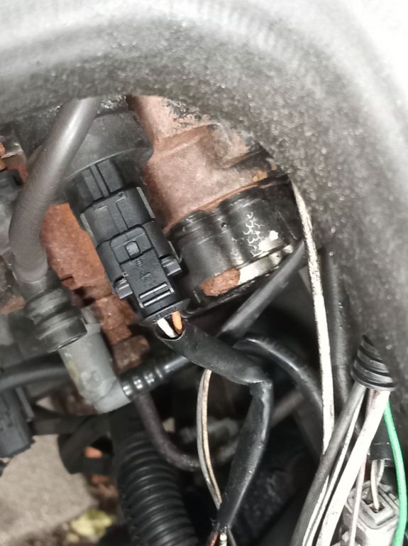 Bild des Angebotes Opel Vivaro