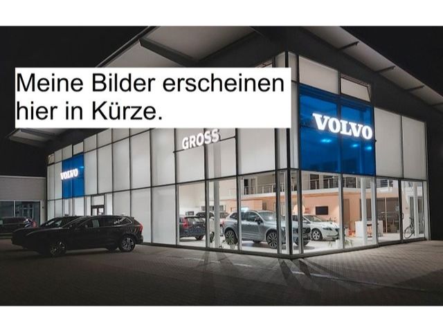 Bild des Angebotes Volvo XC40 B4 Geartronic Black Edition Plus