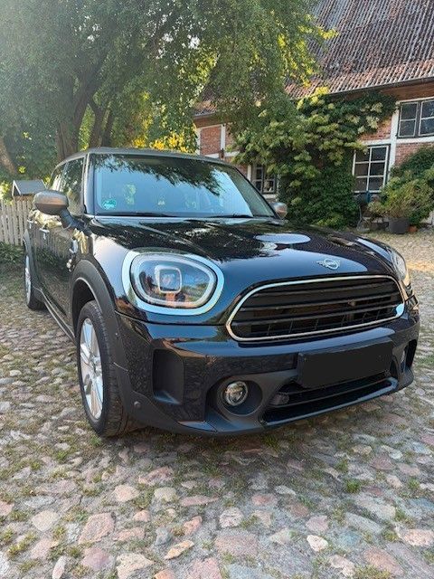 Bild des Angebotes MINI COOPER Countryman Cooper Classic Trim