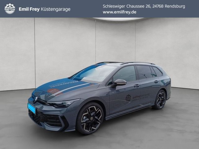Bild des Angebotes Volkswagen Golf VIII Variant 2.0 TDI R-Line Pano IQ.Light A