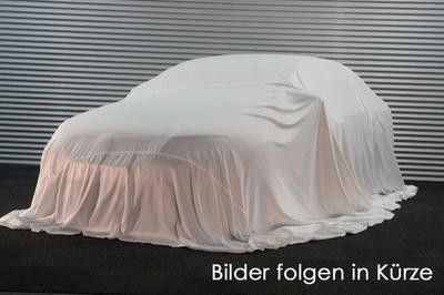 Bild des Angebotes Audi A4 1.8 TFSI Ambition Avant Ambition