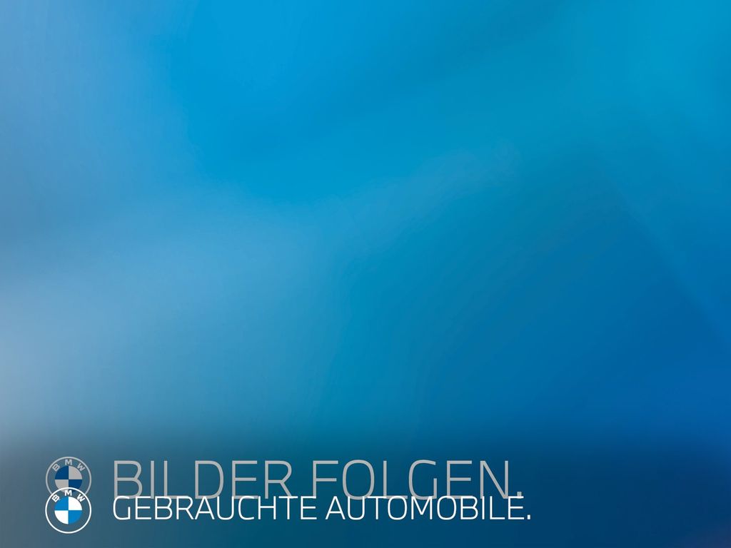 Bild des Angebotes BMW X5 M60i xDrive M Sport Standheizung Massage AHK