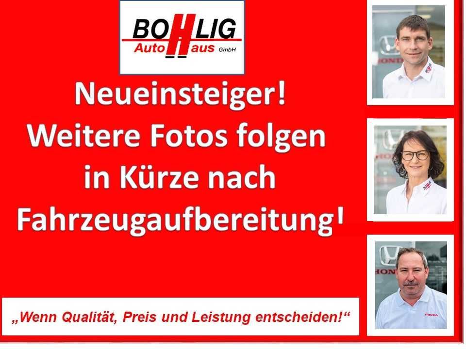 Bild des Angebotes Honda ZR-V Hybrid e:HEV 2.0 i-MMD Sport Allwetter
